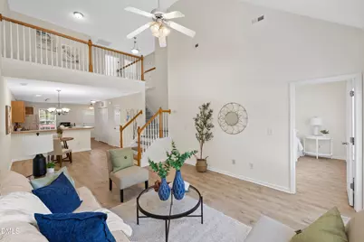 102 Anamoor Drive, Cary, NC 27513 - Photo 6