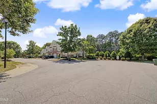 102 Anamoor Dr, Cary, NC 27513 - Photo 4
