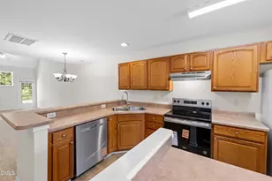 102 Anamoor Dr, Cary, NC 27513 - Photo 6