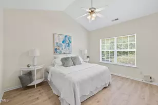 102 Anamoor Dr, Cary, NC 27513 - Photo 16