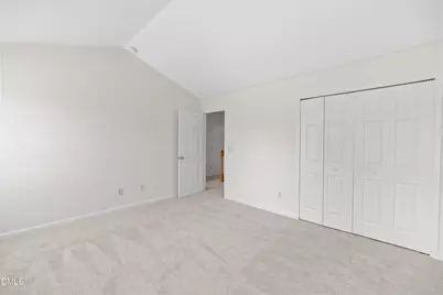 102 Anamoor Drive, Cary, NC 27513 - Photo 28