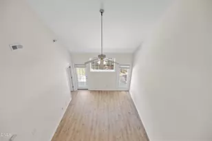 102 Anamoor Dr, Cary, NC 27513 - Photo 24