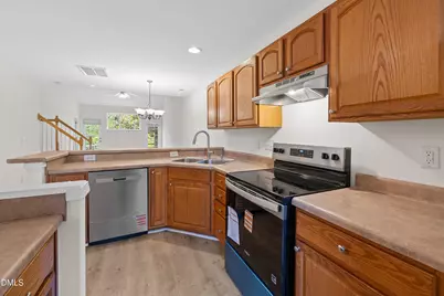 102 Anamoor Drive, Cary, NC 27513 - Photo 8