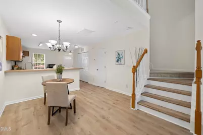 102 Anamoor Drive, Cary, NC 27513 - Photo 8
