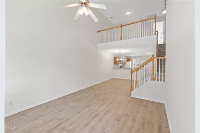 102 Anamoor Drive, Cary, NC 27513 - Photo 18