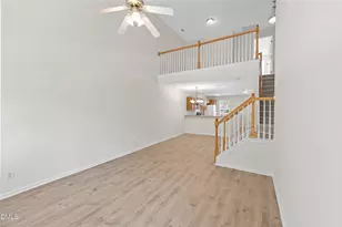 102 Anamoor Dr, Cary, NC 27513 - Photo 18