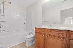 102 Anamoor Dr, Cary, NC 27513 - Photo 28