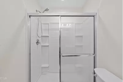 102 Anamoor Drive, Cary, NC 27513 - Photo 22