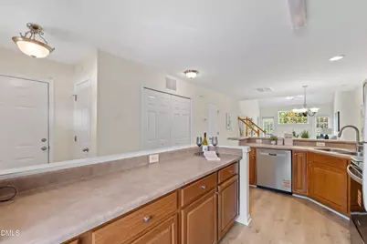 102 Anamoor Drive, Cary, NC 27513 - Photo 14