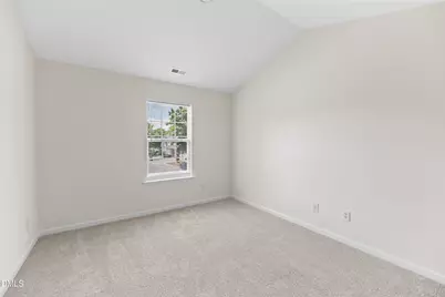 102 Anamoor Drive, Cary, NC 27513 - Photo 30