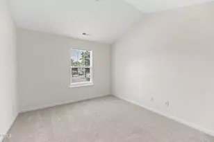 102 Anamoor Dr, Cary, NC 27513 - Photo 30