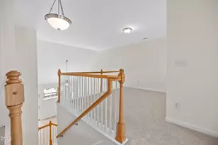 102 Anamoor Dr, Cary, NC 27513 - Photo 24