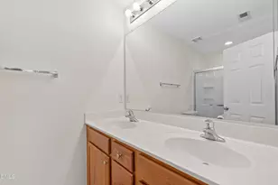 102 Anamoor Dr, Cary, NC 27513 - Photo 18