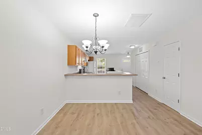 102 Anamoor Drive, Cary, NC 27513 - Photo 16