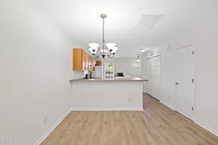 102 Anamoor Dr, Cary, NC 27513 - Photo 16