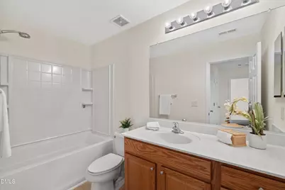102 Anamoor Drive, Cary, NC 27513 - Photo 32