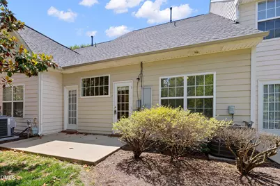 102 Anamoor Drive, Cary, NC 27513 - Photo 38