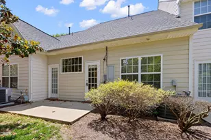 102 Anamoor Dr, Cary, NC 27513 - Photo 36