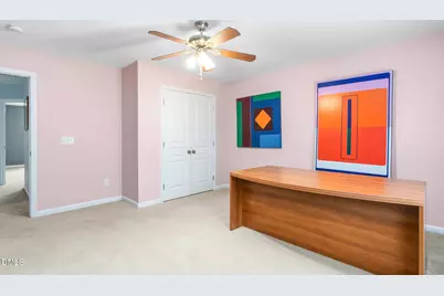 2505 Bartlett Circle, Hillsborough, NC 27278 - Photo 26