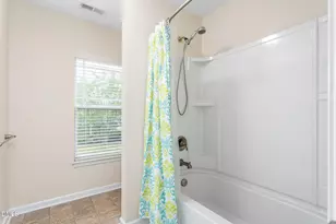 2505 Bartlett Circle, Hillsborough, NC 27278 - Photo 32