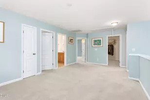 2505 Bartlett Circle, Hillsborough, NC 27278 - Photo 24