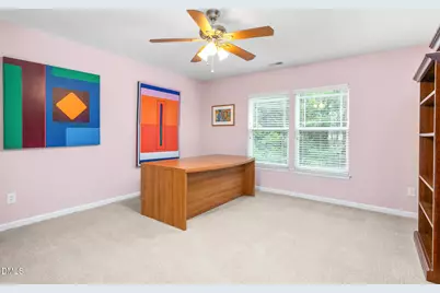 2505 Bartlett Circle, Hillsborough, NC 27278 - Photo 26