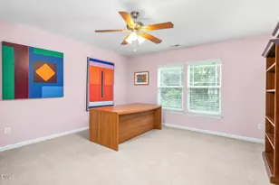 2505 Bartlett Circle, Hillsborough, NC 27278 - Photo 26