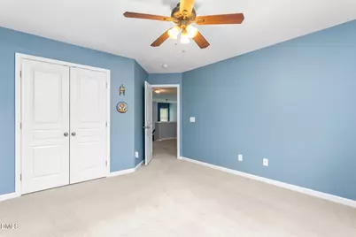 2505 Bartlett Circle, Hillsborough, NC 27278 - Photo 30