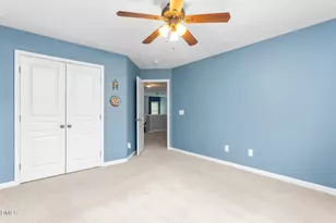 2505 Bartlett Circle, Hillsborough, NC 27278 - Photo 30