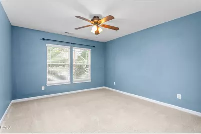 2505 Bartlett Circle, Hillsborough, NC 27278 - Photo 28