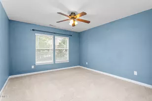 2505 Bartlett Circle, Hillsborough, NC 27278 - Photo 28