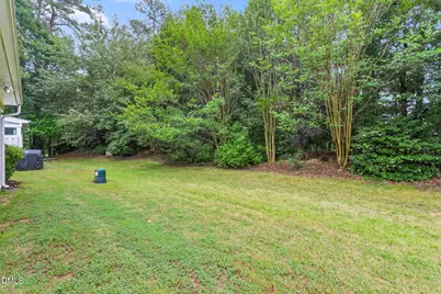 2505 Bartlett Circle, Hillsborough, NC 27278 - Photo 36