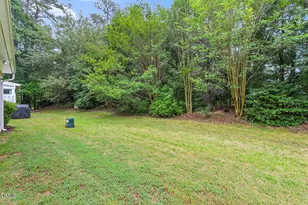 2505 Bartlett Circle, Hillsborough, NC 27278 - Photo 36