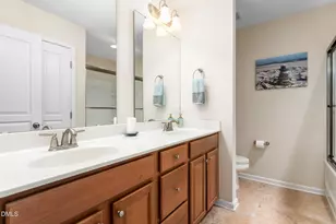 2505 Bartlett Circle, Hillsborough, NC 27278 - Photo 18