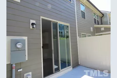114 White Crane Court, Durham, NC 27713 - Photo 12