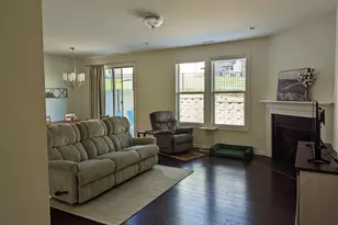 114 White Crane Ct, Durham, NC 27713 - Photo 6