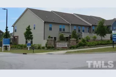 114 White Crane Court, Durham, NC 27713 - Photo 16