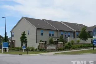114 White Crane Ct, Durham, NC 27713 - Photo 16