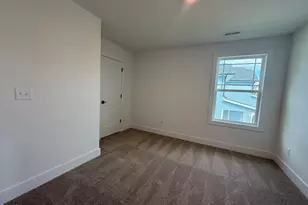 180 Kipling Crk Dr, Fuquay Varina, NC 27526 - Photo 26