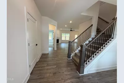180 Kipling Creek Drive, Fuquay Varina, NC 27526 - Photo 6