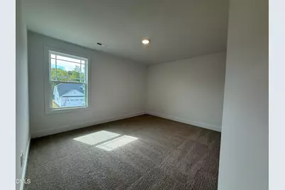 180 Kipling Creek Drive, Fuquay Varina, NC 27526 - Photo 40