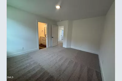 180 Kipling Creek Drive, Fuquay Varina, NC 27526 - Photo 32