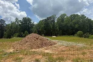 180 Kipling Crk Dr, Fuquay Varina, NC 27526 - Photo 2
