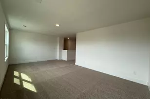 180 Kipling Crk Dr, Fuquay Varina, NC 27526 - Photo 24