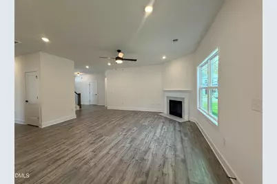 180 Kipling Creek Drive, Fuquay Varina, NC 27526 - Photo 12