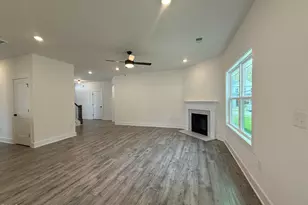 180 Kipling Crk Dr, Fuquay Varina, NC 27526 - Photo 12