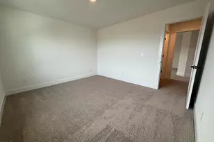180 Kipling Crk Dr, Fuquay Varina, NC 27526 - Photo 38