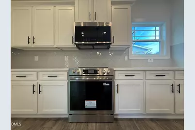 180 Kipling Creek Drive, Fuquay Varina, NC 27526 - Photo 16