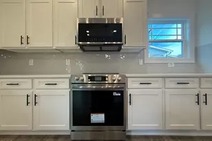 180 Kipling Crk Dr, Fuquay Varina, NC 27526 - Photo 16
