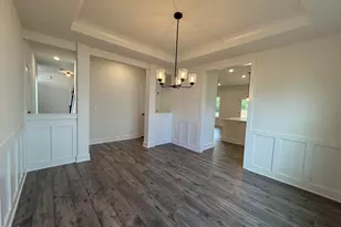 180 Kipling Crk Dr, Fuquay Varina, NC 27526 - Photo 18